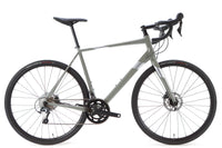 Cannondale Synapse 1 Shimano Tiagra Disc Road Bike 2022, Size 58cm
