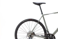 Cannondale Synapse 1 Shimano Tiagra Disc Road Bike 2022, Size 58cm