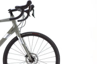 Cannondale Synapse 1 Shimano Tiagra Disc Road Bike 2022, Size 58cm