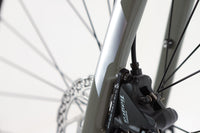 Cannondale Synapse 1 Shimano Tiagra Disc Road Bike 2022, Size 58cm