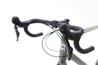 Cannondale Synapse 1 Shimano Tiagra Disc Road Bike 2022, Size 58cm