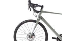 Cannondale Synapse 1 Shimano Tiagra Disc Road Bike 2022, Size 58cm