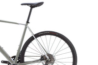 Cannondale Synapse 1 Shimano Tiagra Disc Road Bike 2022, Size 58cm
