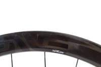 ENVE 3.4 SES Carbon Disc Wheelset, Shimano Freehub