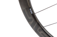 ENVE 3.4 SES Carbon Disc Wheelset, Shimano Freehub