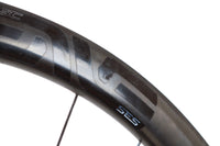 ENVE 3.4 SES Carbon Disc Wheelset, Shimano Freehub