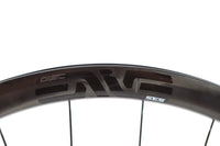 ENVE 3.4 SES Carbon Disc Wheelset, Shimano Freehub