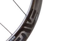 ENVE 3.4 SES Carbon Disc Wheelset, Shimano Freehub