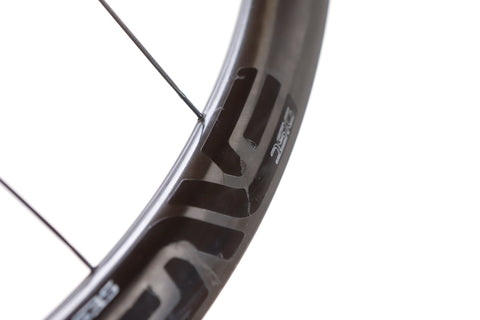 ENVE 3.4 SES Carbon Disc Wheelset, Shimano Freehub