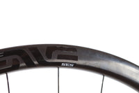 ENVE 3.4 SES Carbon Disc Wheelset, Shimano Freehub