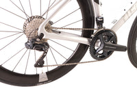 Tifosi Auriga Shimano Ultegra Di2 Disc Road Bike 2022, Size Large