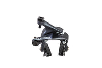 Shimano Ultegra R8000 Direct Mount Rim Brakes - Pair