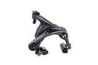Shimano Ultegra R8000 Direct Mount Rim Brakes - Pair