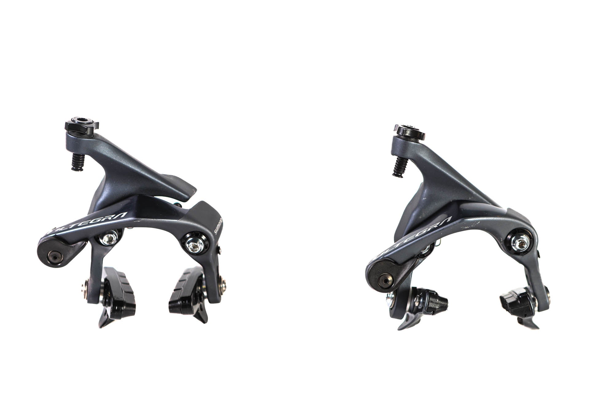 Shimano Ultegra R8000 Direct Mount Rim Brakes - Pair – Cycle Exchange
