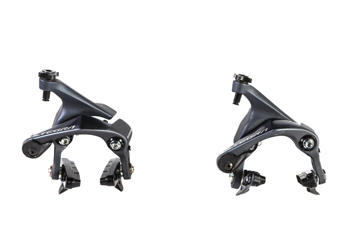 Shimano Ultegra R8000 Direct Mount Rim Brakes - Pair