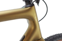 Specialized Crux Expert Sram Rival eTap AXS Gravel Bike 2024, Size 58cm