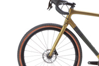 Specialized Crux Expert Sram Rival eTap AXS Gravel Bike 2024, Size 58cm