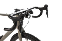 Cannondale Synapse Carbon 1 RLE Shimano Dura-Ace Di2 Disc Road Bike 2022, Size 56cm