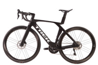 Trek Madone SL6 Gen 7 Shimano 105 Di2 Disc Road Bike 2024, Size 54cm