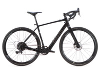 Orro Terra E Sram Apex Electric Gravel Bike 2024, Size Medium