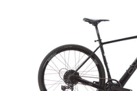 Orro Terra E Sram Apex Electric Gravel Bike 2024, Size Medium