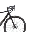 Orro Terra E Sram Apex Electric Gravel Bike 2024, Size Medium