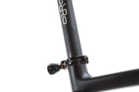 Orro Terra E Sram Apex Electric Gravel Bike 2024, Size Medium