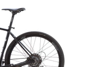 Orro Terra E Sram Apex Electric Gravel Bike 2024, Size Medium