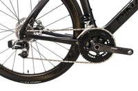 Pinarello Dogma F10 Sram Red eTap Disc Road Bike 2020, Size 56cm