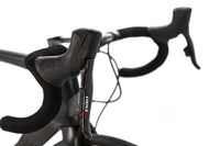 Pinarello Dogma F10 Sram Red eTap Disc Road Bike 2020, Size 56cm