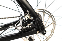 Pinarello Dogma F10 Sram Red eTap Disc Road Bike 2020, Size 56cm