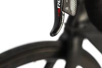 Pinarello Dogma F10 Sram Red eTap Disc Road Bike 2020, Size 56cm