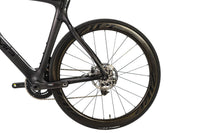 Pinarello Dogma F10 Sram Red eTap Disc Road Bike 2020, Size 56cm