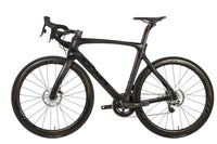 Pinarello Dogma F10 Sram Red eTap Disc Road Bike 2020, Size 56cm