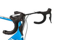 Canyon Ultimate CF SL Shimano Ultegra Di2 Disc Road Bike 2020, Size XXL