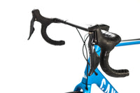Canyon Ultimate CF SL Shimano Ultegra Di2 Disc Road Bike 2020, Size XXL