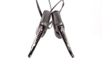 Sram Rival 22 Disc Groupset, 50/34t - 172.5mm