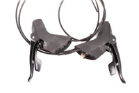 Sram Rival 22 Disc Groupset, 50/34t - 172.5mm