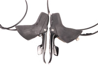 Sram Rival 22 Disc Groupset, 50/34t - 172.5mm