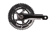 Sram Rival 22 Disc Groupset, 50/34t - 172.5mm