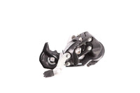 Sram Rival 22 Disc Groupset, 50/34t - 172.5mm
