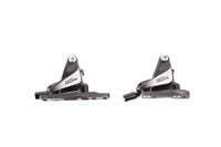 Sram Rival 22 Disc Groupset, 50/34t - 172.5mm