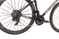 Specialized Tarmac SL8 Pro Sram Force AXS Disc Road Bike 2024, Size 54cm