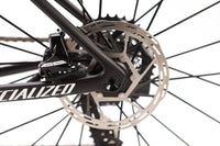 Specialized Tarmac SL8 Pro Sram Force AXS Disc Road Bike 2024, Size 54cm