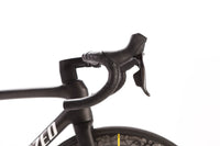 Specialized Tarmac SL8 Pro Sram Force AXS Disc Road Bike 2024, Size 54cm