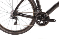 Pinarello Prince Shimano Dura-Ace Di2 Road Bike 2019, Size 59.5cm