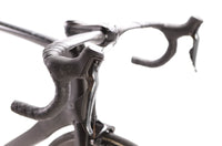 Pinarello Prince Shimano Dura-Ace Di2 Road Bike 2019, Size 59.5cm