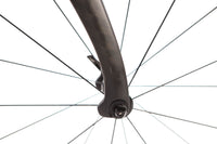 Pinarello Prince Shimano Dura-Ace Di2 Road Bike 2019, Size 59.5cm
