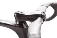 Pinarello Prince Shimano Dura-Ace Di2 Road Bike 2019, Size 59.5cm