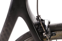 Pinarello Prince Shimano Dura-Ace Di2 Road Bike 2019, Size 59.5cm